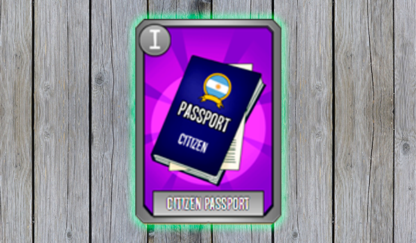 passport.png