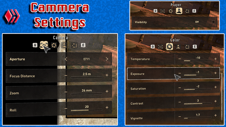 Camara settings.png