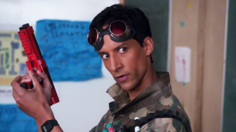 Abed.png