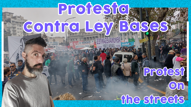 HEADER-marcha.png