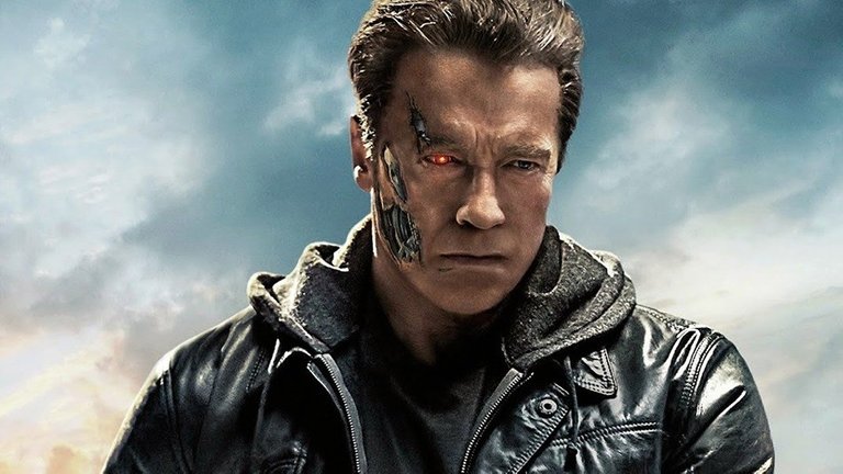 Terminator-Arnold.jpg