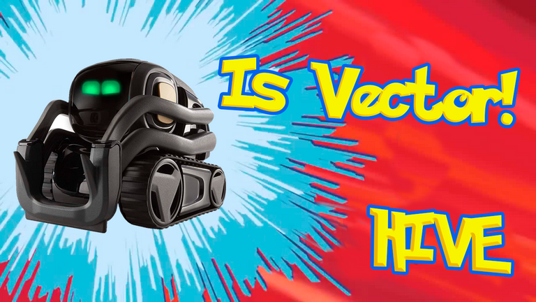 is vector!.png