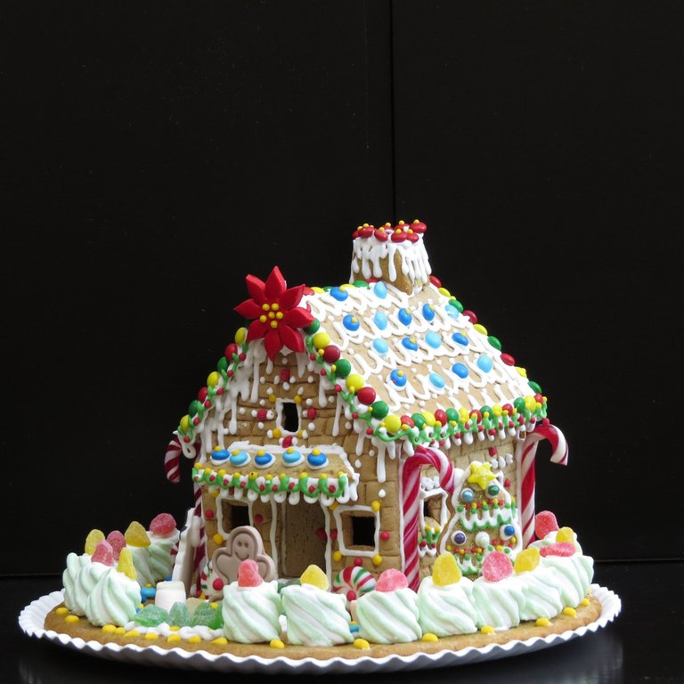 gingerbread-house-581300_1920.jpg