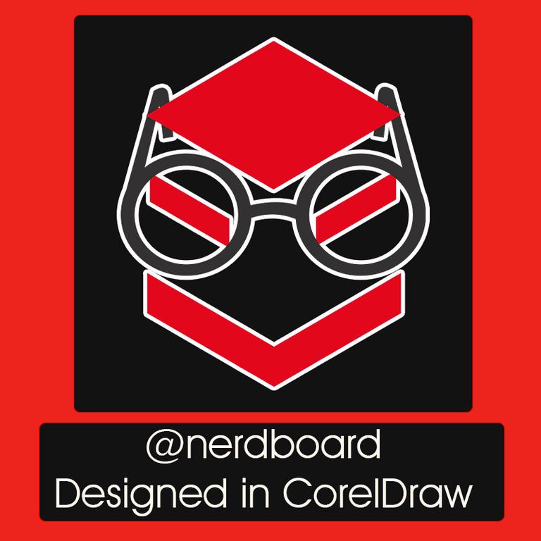Nerdboard logo.png