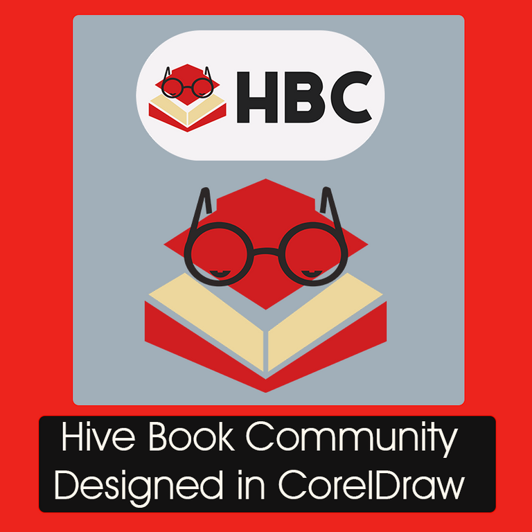 Hive book Community.png