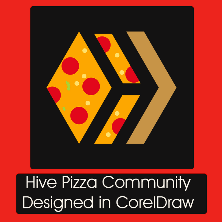 Pizza community logo.png