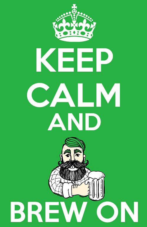 KeepCalm.png