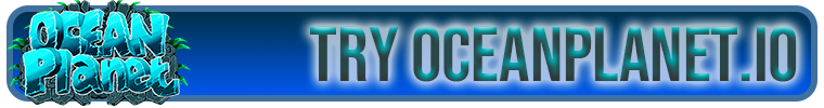 https://oceanplanet.io/game/