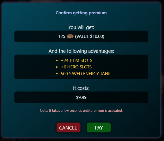 OLD premium.png