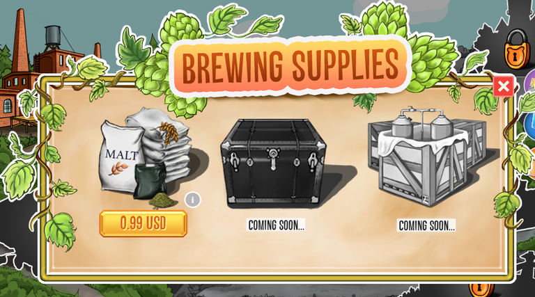 Brewind Supplies.png