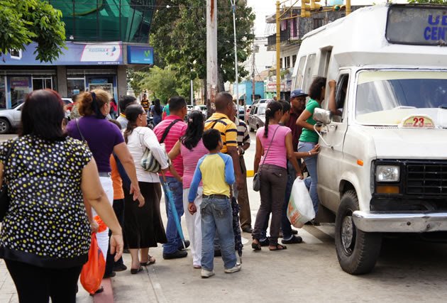 Transporte-en-Maturín-combatió-a-la-escasez-y-la-inseguridad-.jpg