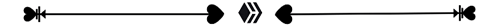 368La1qZAv72FqVwi1Et2LrexGk5UkK3zoADVBeXZweLYfmtJkiFYThjJNPoaYnjzQbdnyvGHEQMhfbGiEhcySdC.png