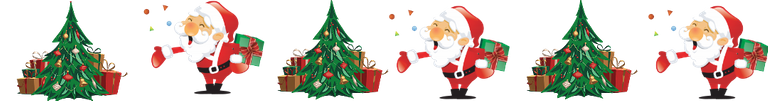 navidad_2020.png