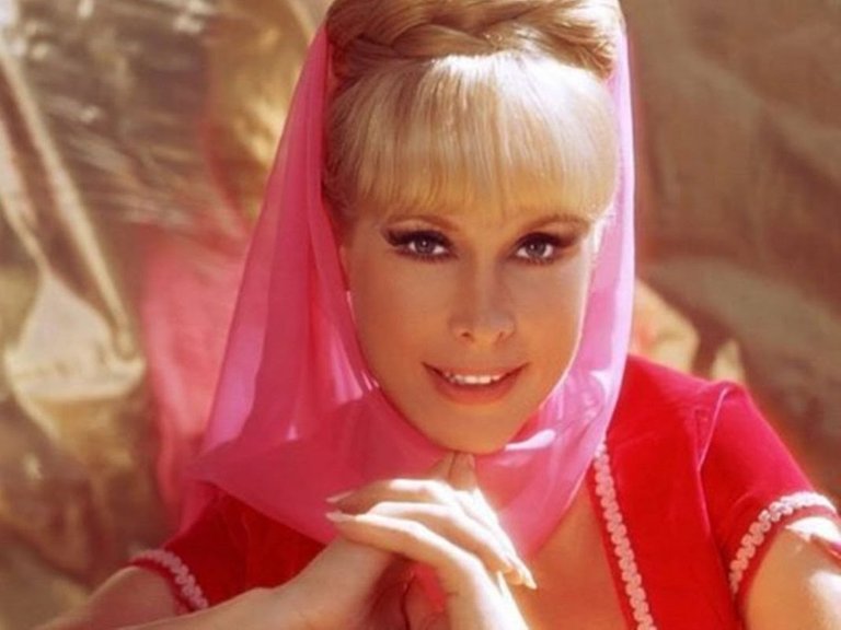 Barbara-Eden-Bella-Genio-Foto-Archivo-1068x801.jpg