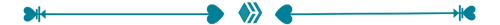 368La1qZAv72FqVwi1Et2LrexGk5UkK3zoADVBeXZweLYfmtJkiFYThjJNPoaYnkA5NnC9n8viDu63E9v8vMrbwU 1.png