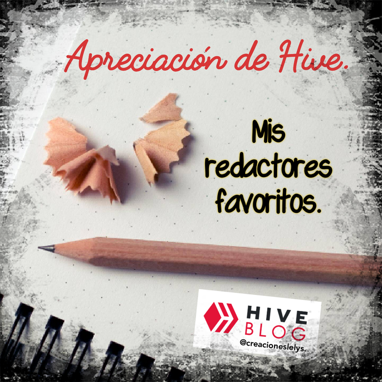 textgram_1610531901.png
