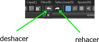DESHACER.png