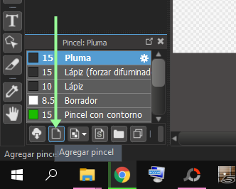 crear nuevo pincel.png