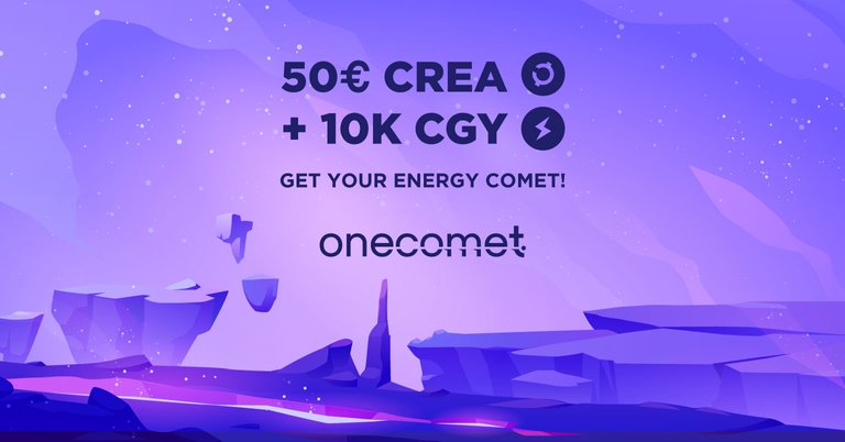 bannerenergycomet.jpg