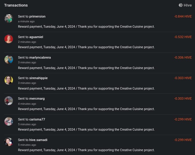 Captura de pantalla de 2024-06-04 09-54-25.png