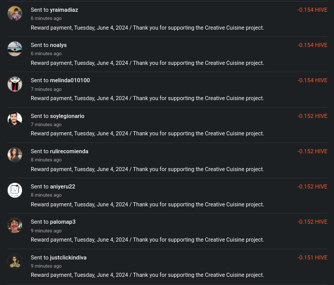 Captura de pantalla de 2024-06-04 09-55-38.png