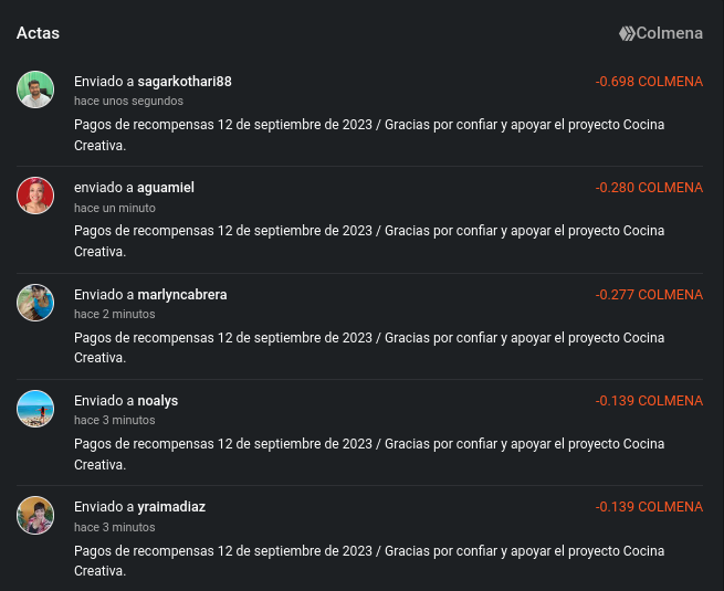 Captura de pantalla de 2023-09-12 09-39-18.png