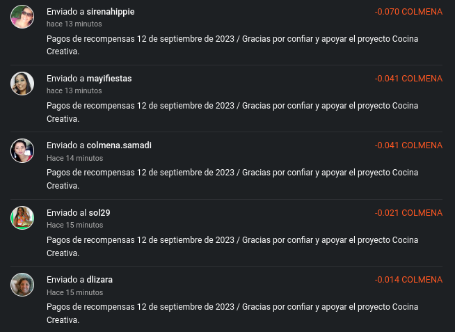 Captura de pantalla de 2023-09-12 09-41-49.png