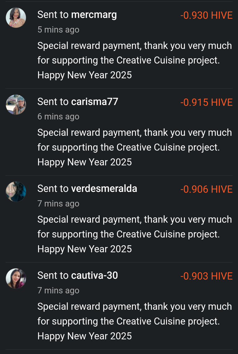 Screenshot_20250109-081851_Hive Keychain.png