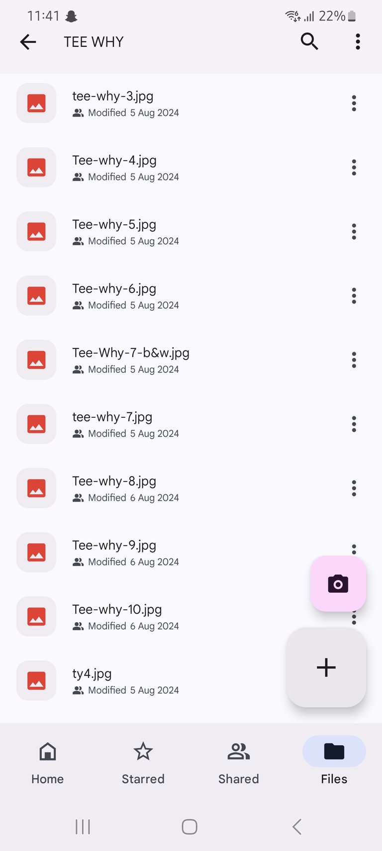 1000061757.jpg
