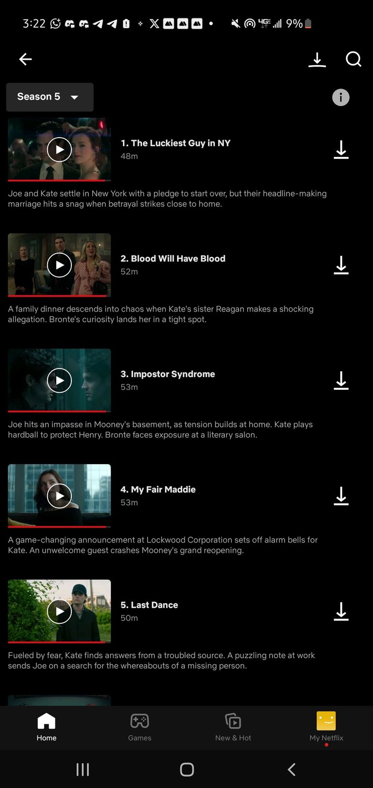 Screenshot_20250425-032247_Netflix.jpg