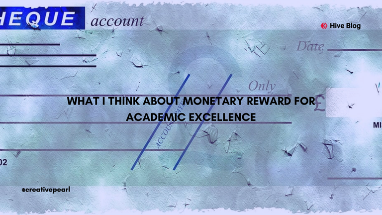 Red Abstract Income Money YouTube Thumbnail_20240612_235216_0000.png