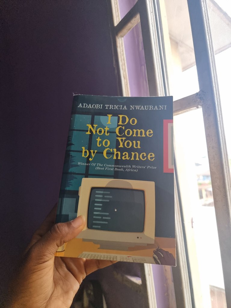 1000291593.jpg