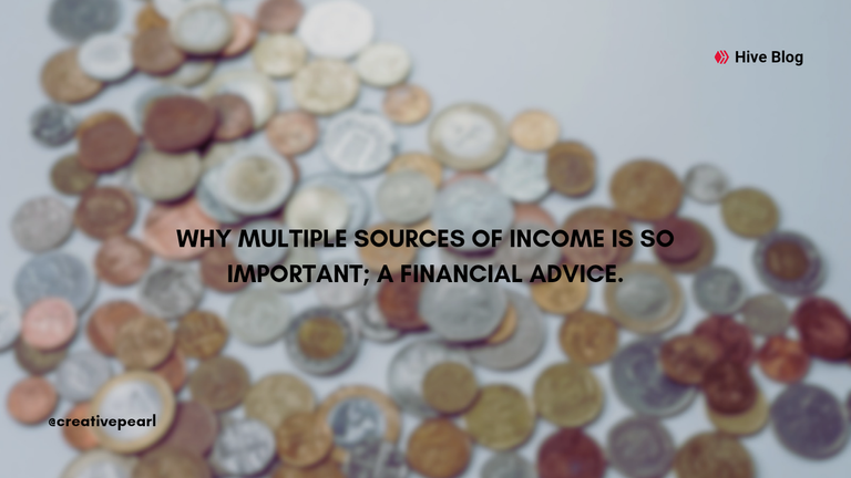 Red Abstract Income Money YouTube Thumbnail_20240527_233358_0000.png