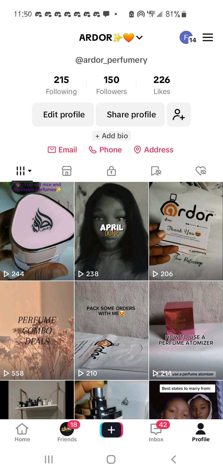 Screenshot_20240605-235038_TikTok.jpg