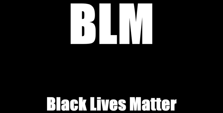 blm.png