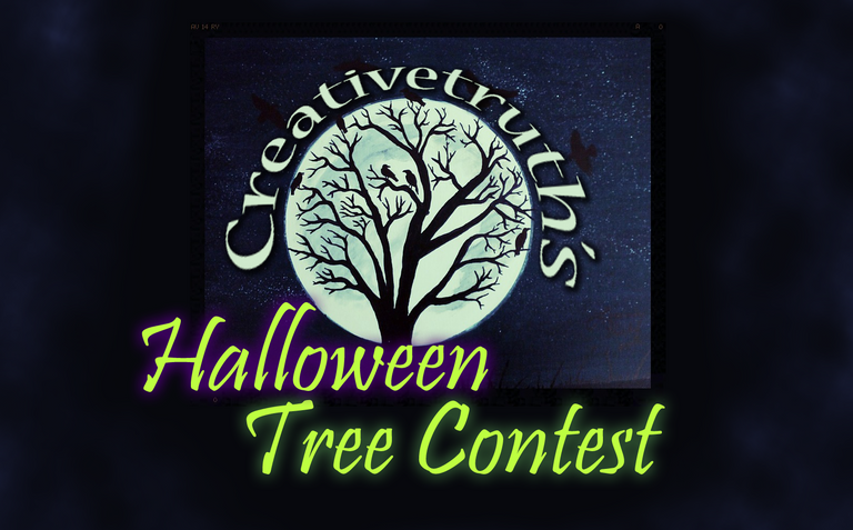Halloween Tree Contest.png