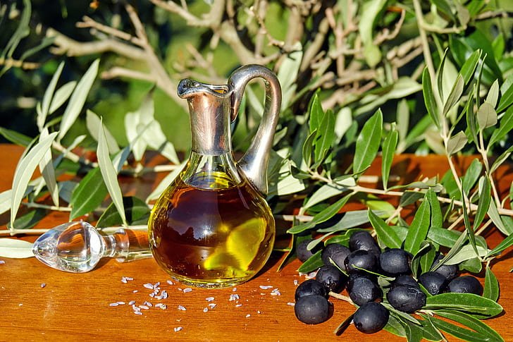 olive-oil-oil-food-carafe-preview.jpg
