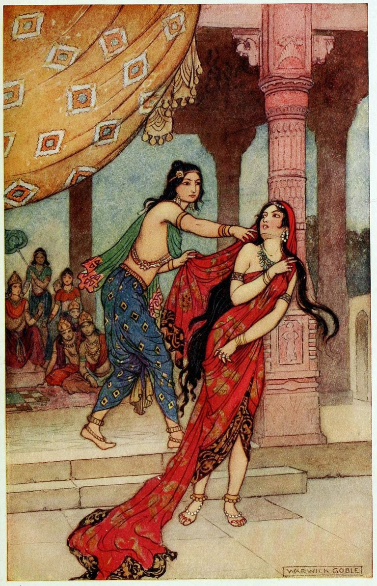 warwick-goble-woman-harem-illustration.jpeg