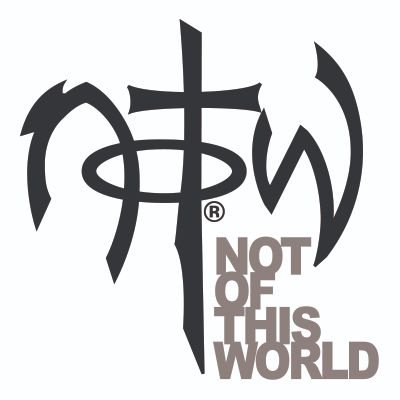 NOTW_Logo.jpg
