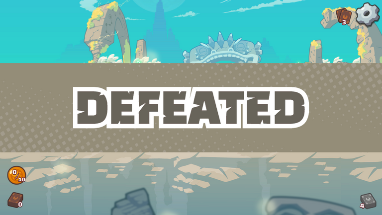 defeated.png