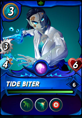 tide biter.png