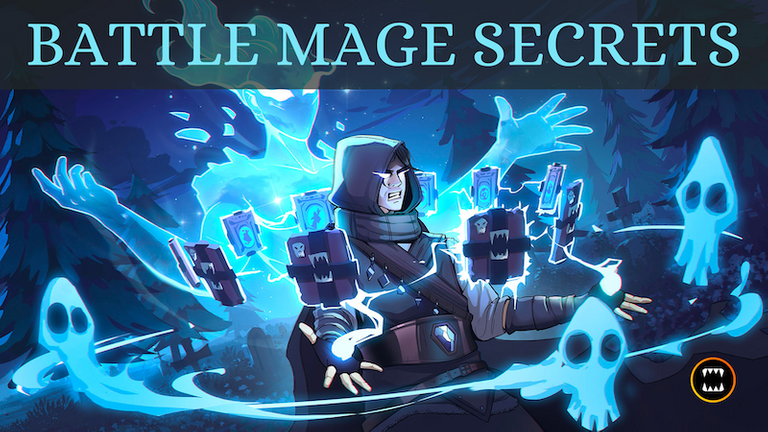 battle mage secrets.png