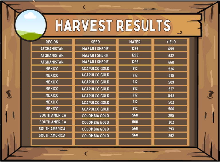 harvest (2).png