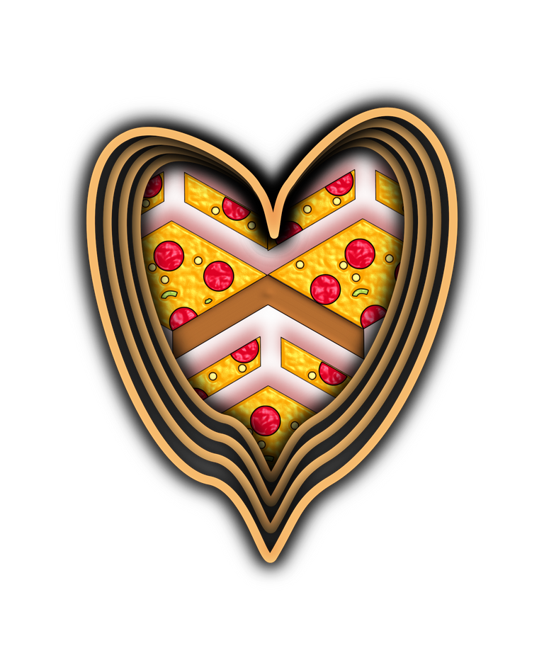 pizza_heart.png