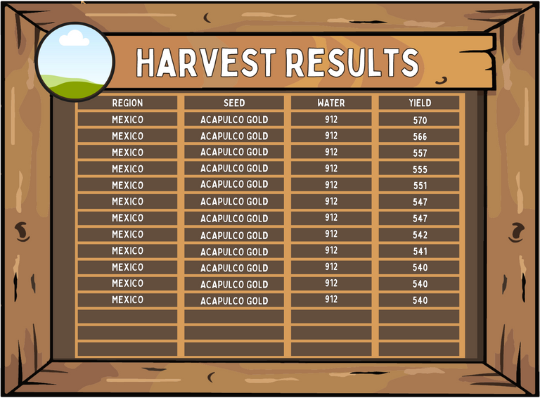 harvest (2).png