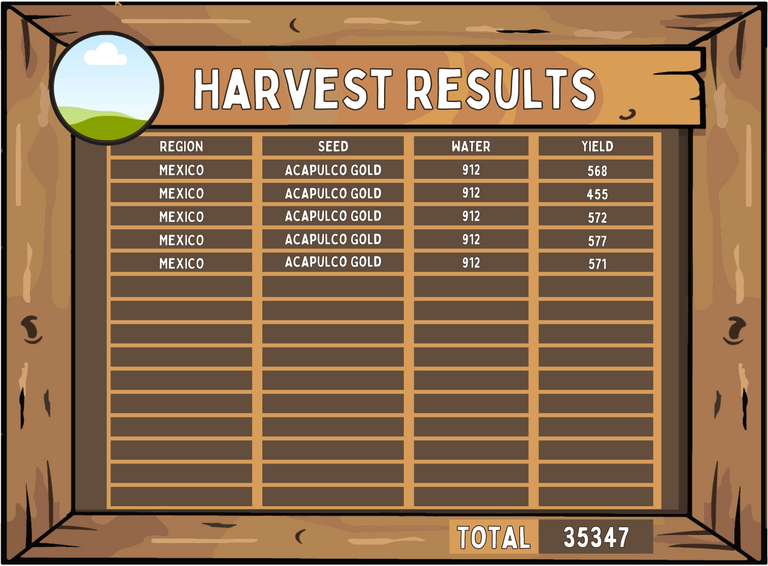 harvest (2).png