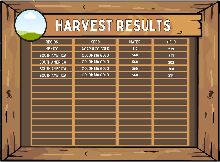 harvest (2).png