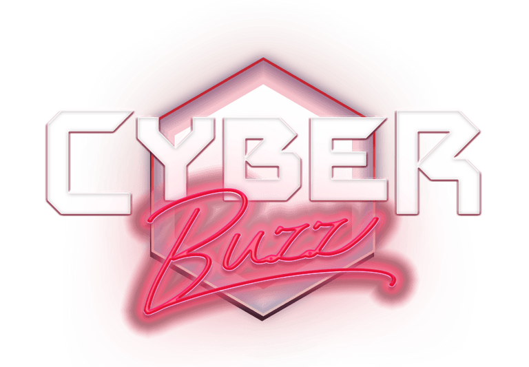 cyberbuzz-logo-1.png