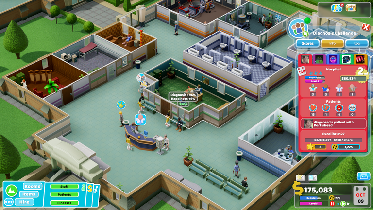 Two Point Hospital 12_28_2021 10_48_58 PM.png