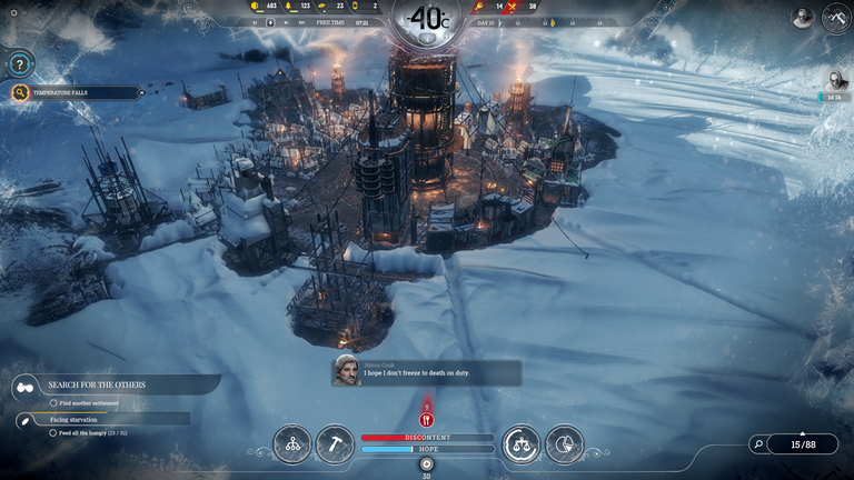 Frostpunk 3_31_2022 1_26_38 PM.png